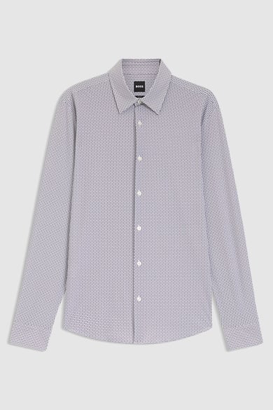 ΠΟΥΚΑΜΙΣΟ BOSS - 252